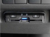 ◆ETC車載器 装備車◆今や必需品のETC!有料道路を利用する際にスムースに通過でき、わずらわしい料金支払いから開放されます!