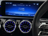 【24時間ツーリングサポート】いつどんなときも、メルセデスならではの安心を、お電話一本で。