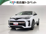 当社では、愛知・岐阜・三重・静岡在住で、現車確認可能な方への販売に限らせて頂きます。※ 当社の総合的判断により販売をお断りする場合があります。