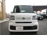 こちらの車両はHonda認定中古車となりますので、第三者機関AISの検査によって修復歴無しの認定車両となっております。