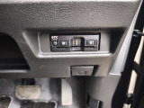 ETCはあったら便利な装備の一つです!高速道路ストレスフリーでどうぞ!