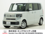 令和5年式 ワンオーナー この度は当店の車両をご覧いただきましてありがとうございます。当店の販売車両はそのほとんどが自社での下取り車とデモカー(試乗車)から構成され、安心してご購入いただけます。