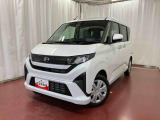★☆洗練されたスタイリングと便利なスライドドア☆★
