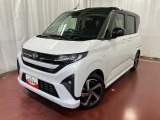 ムーヴ RS 