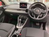 MAZDA2 1.5 15C 