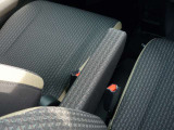 ◆現車をご覧になりたい方、喜んで承ります☆◆