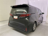 一目でわかる品質表示。厳しいチェックをクリアした高品質車両を揃えています。