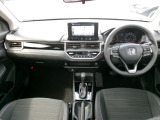 ZR-V 1.5 Z 