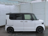 ホンダの認定中古車「U-Select」は、ホンダ車で修復歴がなく、第3者機関の車両状態証明書が発行された、高品質な車です。ホンダのプロが最大104項目の点検・整備を行います。