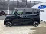 中古車買うなら、まず甲斐日産  ミルカイト店にお気軽にお問合せください♪