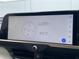 ◆【お問い合わせください】写真の内容に関してやおクルマ購入までの流れなどご不明点、ご質問等がございましたらお気軽にガリバー店舗までお問い合わせください。