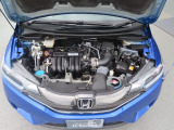 先進の安全装備車、Honda独創のハイブリッド車は任せて安心のHonda正規ディーラー市川西へ! 中古車は乗り始めてからこそ安心したいですよね!