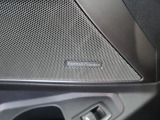 【ハーマンカードン】優れた音響技術と先進性の高いデザインが融合した、上質なインテリアのようなハイクオリティ・オーディオシステムを提供。ドライブで音楽をお楽しみください♪