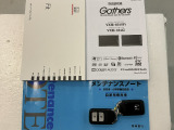 買う時だけでなく、買った後も「安心・満足」が続く。それが、Hondaの認定中古車です♪