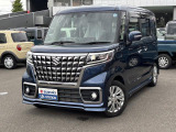 【認定中古車】品質と保証で安心のディーラー中古車 ☆バックモニター・エンスタ・前後ドラレコ付、ハイブリッドGS・4WD☆