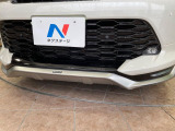 ハリアー 2.0 エレガンス 
