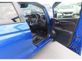 Honda正規ディーラーならではのお得な定期点検パックご用意しております。 購入時に併せてご検討ください。