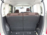 新車、軽届出済未使用車、中古車なんでもご用意できます!お車お探しの方はケイスマイルへお気軽にお問合せを♪♪
