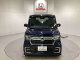 【Honda認定中古車 U-Select】 エンジン、オーディオやカーナビ(社外品は除く)に至るまで保証をお付け致します。全国のホンダディーラーで保証と整備が受けられます。