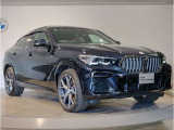 【BMWの伝統-2】時代を超える美しさ。磨き抜かれたエアロダイナミクスが瞳を奪う。一目で伝わるスポーティーなプロポーションは、BMWの走行性能を生み出すのに欠かせない要因の一つです。