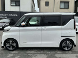 納車後1ヶ月or1000km時の無料点検もお付けしております!