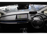 同業者様への販売はお断りさせていただきます。車検無し車両の場合は、車検を取得したお支払い総額で表示しております。
