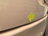 ★こちらの車は,傷現状販売につき、車両状態に対し十分ご理解・ご納得頂いたうえでの販売となります。