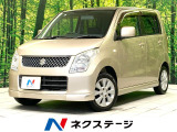 禁煙車 スマートキー 純正14インチアルミ CD ヘッドライトレベライザ