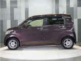 ◆掲載情報◆お目当てのお車が売約になってもお待ちください。他の在庫車もございます。ご案内させていただきますのでお気軽にお申し付けください。