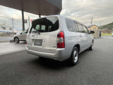 R4年式 ファミリアV ハイブリッド 走行38,000km 入庫です!