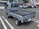 現車をご確認いただける近県のお客様へのご案内とさせていただきます。