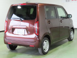 定期点検パックのまかせチャオ!車検までの期間中、半年に1回ごとに定期点検とオイル交換をさせていただきます!パックなのでその都度点検を行うよりもお得です!