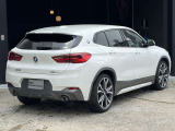 BMW正規ディーラー BMW Premium Selection調布の認定中古車です。厳しい基準をクリアした高品質車両のみ販売。BMW認定中古車保証付き(最長4年・距離無制限)、全国納車対応可能です。