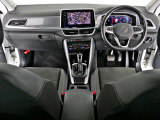 メーカー直営認定中古車 純正ナビ バックカメラ 障害物センサー デジタルコックピット carplay対応 IQ.LEDライト アダプティブクルーズ トラベルアシスト 電動リヤゲート レーンチェンジアシスト禁煙車
