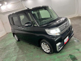 車両状態証明書は物件の状態を保証するものではありません。証明書を参考に現車の確認をお願いします