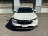 当店でお目当ての車が見つからなければ、お探し致します!是非ご相談下さい!