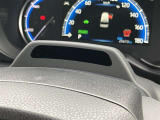 アドバンストドライブも付いてます★