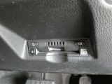 ETCはすでに搭載済みです☆高速道路の料金所をノンストップで通過!