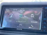 ◆【お問い合わせください】写真の内容に関してやおクルマ購入までの流れなどご不明点、ご質問等がございましたらお気軽にガリバー店舗までお問い合わせください。