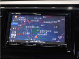 N-WGN G Lパッケージ 