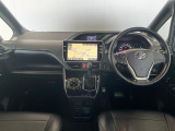 ヴォクシー 2.0 ZS 煌 