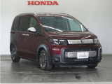 Honda中古車商品化整備基準に基づく法定12か月点検整備を実施致します。分解整備記録簿もお渡し致しますので、より安心してお乗りいただけます。。