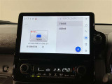 ★安全・安心のドライブレコーダー!映像と音声の記録がもしもの時のトラブル回避などに役立ちます★