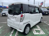☆女性、初心者の方にもわかりやすく納得いくまでお車の説明を致します!お気軽にご相談下さい!