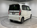 自動車保険・JAFも取り扱っております。また、お客様のご希望で保証延長(有償・一部の車種では取り扱いできません)もご準備しております。