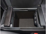 ◇現金は手元に残したい・・・こんなご時世ですからトヨタファイナンス☆均等・ボーナス併用払い最長72回までのローンOKです!ライフスタイルにあわせて楽々払いできます。小額の一部ローンも、ご相談ください。