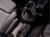 【MINI認定中古車】MINIのご購入はぜひMINI正規ディーラーで!メーカー基準の納車前点検整備を全車実施。規定整備を実施された車両にのみ付帯出来る全国保証。