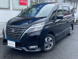 ★ご覧頂きまして誠に有難うございます★ ■お車の状態、ご質問、ご要望、保証内容、お支払い方法、ご納車までの流れ等、ご覧のお車が少しでも気になって頂きましたら、お気軽にお問い合わせください。
