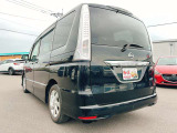当店では軽自動車から普通車まで幅広くオールメーカーの車種・色・グレードを豊富に揃えております。