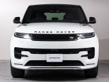 当店の在庫車はすべてジャガーランドローバーの厳しい規定をクリアした認定中古車です。それがジャガーランドローバーの認定中古車です。どうぞご期待ください。